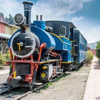 All You Need To Know About Vande Bharat Express Trains