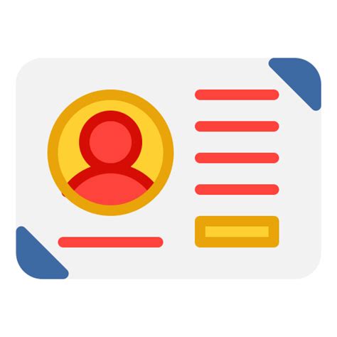 Business Card Icon 的图像结果