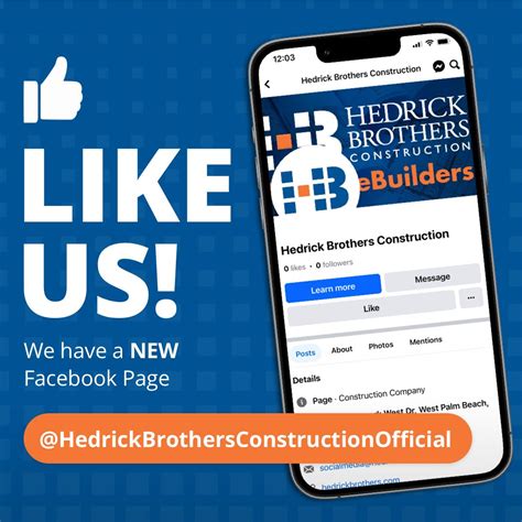 #rebuildingstrong #hedrickconstructionreturns #newyearnewbeginnings # ...