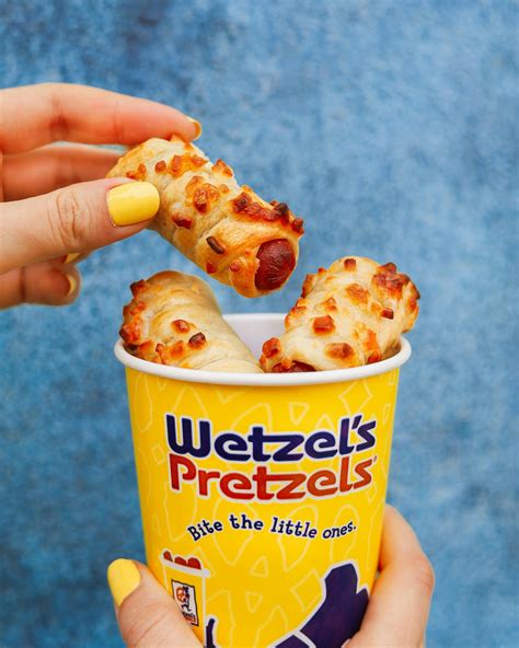 The Shops at Willow Bend ::: Dining