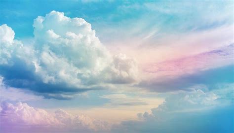 Image result for Free Weather Set Backgrounds