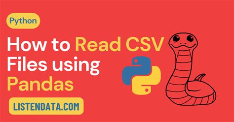 Image result for Read CSV Python PyCharm