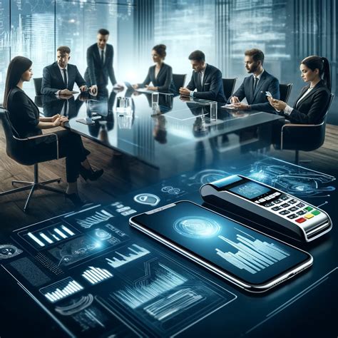 Guide to Small Business Payment Processing Essentials | FinTech 5