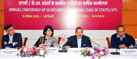 Welcome Step: CS J&K Atal Dulloo directs over Master plans for Tourism ...