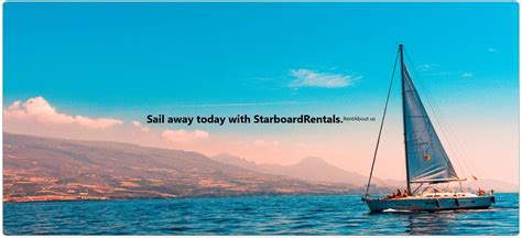 Image result for Stacking Order CSS