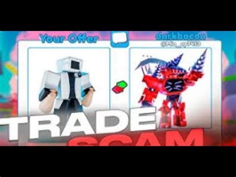 Image result for TTD Script Commands