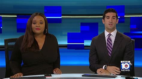 Image result for Local 10 Today