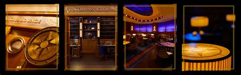 Disney Newport Bay Club | Disneyland Paris