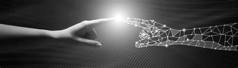 Insta Usage of Machine Learning 的图像结果