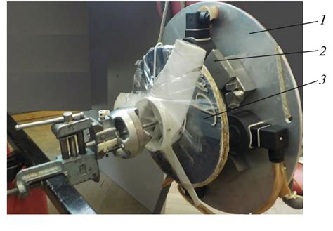 Rotating Loop EMF 的图像结果