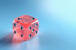 How to Play Exploding Snap Card Game 的图像结果