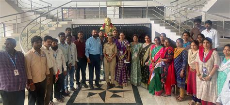 Sardar Patel College