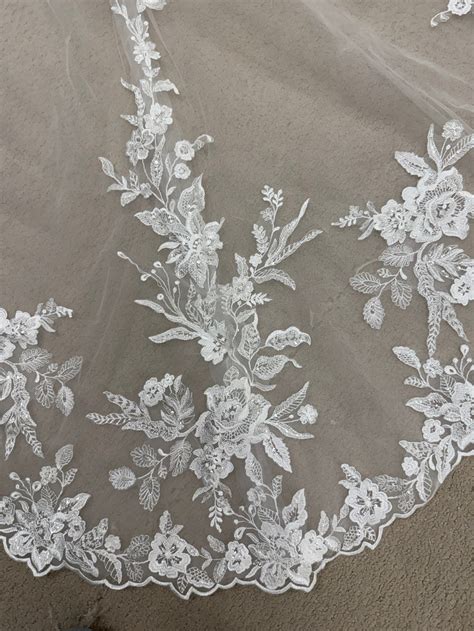 Essense of Australia, D2770 New Wedding Dress Save 57% - Stillwhite