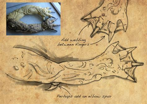 Unmade Conan the Barbarian Movies! | Monster Zone