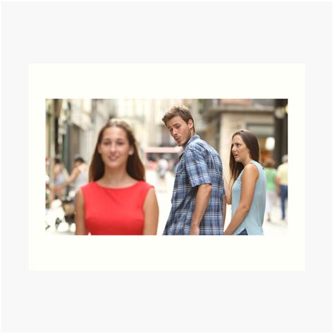 Man Looking Back Camera Meme 的图像结果