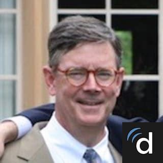 Baptist Medical Center Beaches in Jacksonville Beach, FL - Rankings ...