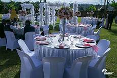 Outdoor Wedding Ceremony Without Chairs by How To Pull An Outdoor Wedding Reception Without Tents Outdoor Wedding Ceremony Without Chairs