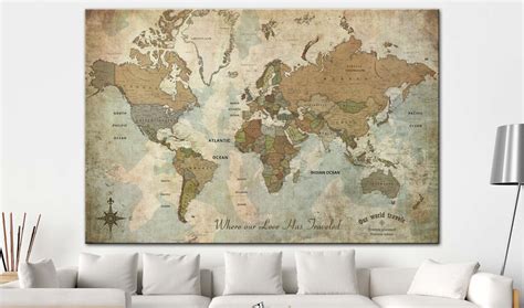 World Map Big 的图像结果