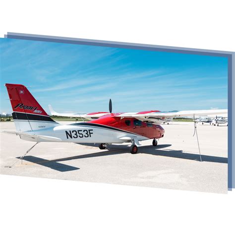 Image result for Flight Engineer Training Course