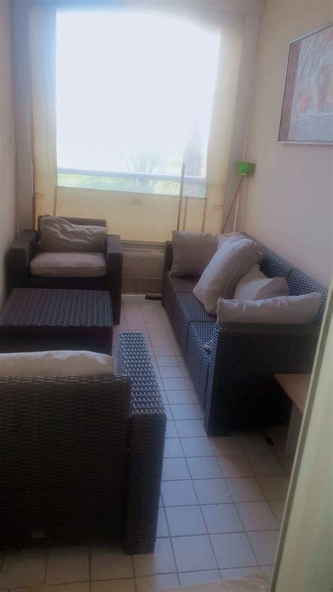 THE BEST Places to Visit in Sidi Rahal (2025) - Must-See Attractions