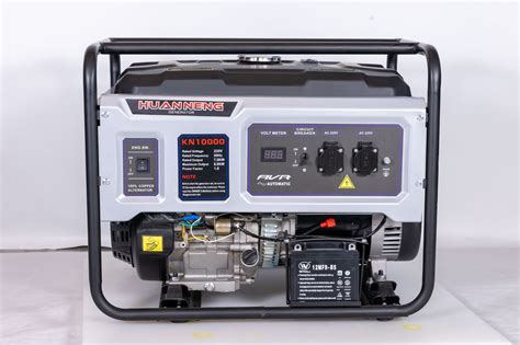 Image result for Portable Generator Sizing Guide