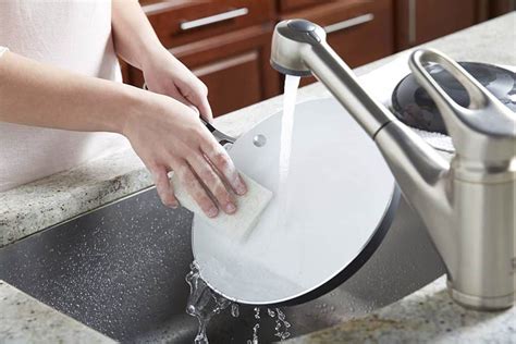 Calphalon Ceramic Nonstick Cookware 的图像结果