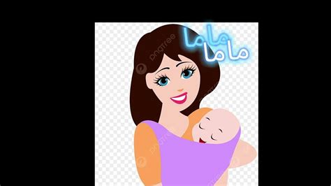 Image result for Array JavaScript Fall Down
