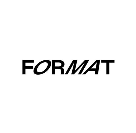 Image result for Design Format