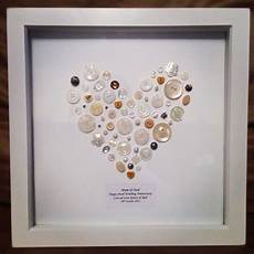Pearl Wedding Anniversary Gift Ideas For Parents by Pearl Weeding Anniversary Gift I Was Stuck On What To Buy Pearl Wedding Anniversary Gift Ideas For Parents