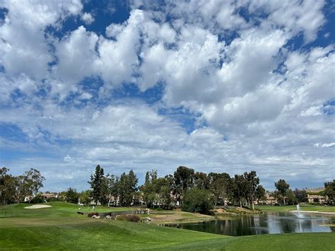 Photo Galleries | Tijeras Creek Women's Golf Association