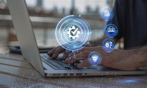 Computer Managed IT Support 的图像结果