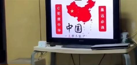 台湾电视直播 Taiwan Tv Watch free live tv around the world 电视直播网-网络电视直播|在线观看 ...