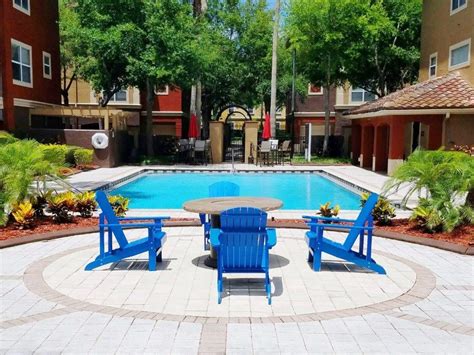 Apartments for Rent in Orlando, FL | Amara at Metro West - Home