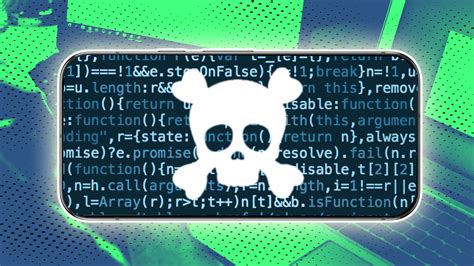 Image result for Worst Computer Malware