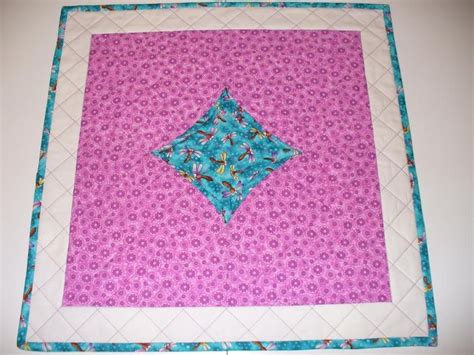 Tutorials On Making 10 Minute Block 的图像结果