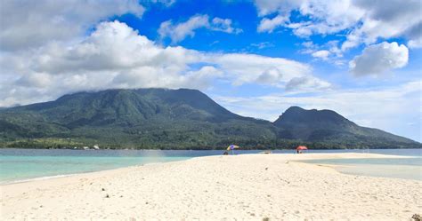 Camiguin | Philippines beaches, Philippines, Island tour
