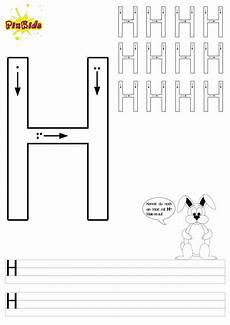 vorschule malvorlagen schreiben buchstaben schreiben lernen buchstaben zum ausmalen vorschule malvorlagen schreiben buchstaben schreiben lernen buchstaben zum ausmalen