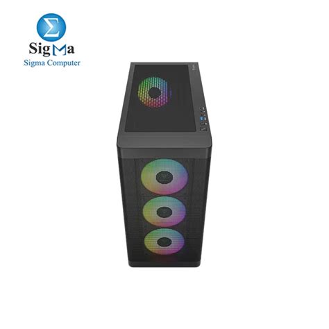 Rezultat imagine pentru Dual CPU Computer