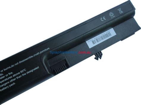 battery for Compaq 515 laptop,4400mAh replacement Compaq 515 batteries(10.8V)