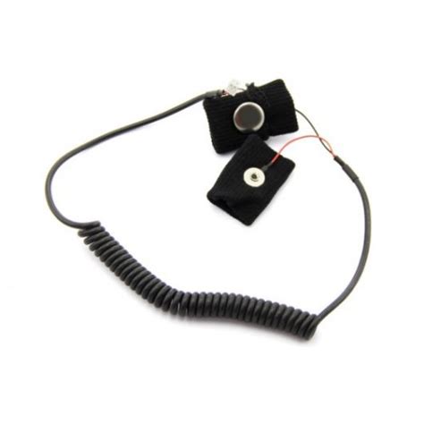 Grove - GSR at MG Super Labs India