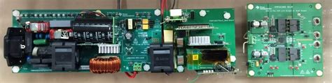 Image result for Texas Instruments Fast Serial Interface