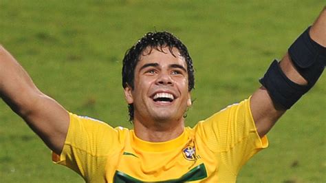 Sao Paulo - Henrique deal still on | Football News | Sky Sports