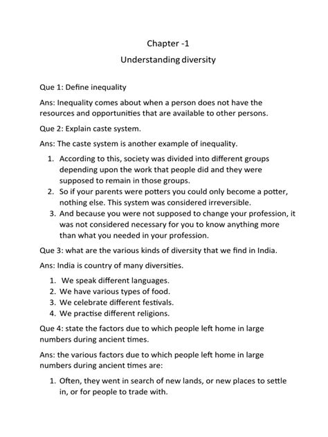 Civics Chapter 1 的图像结果