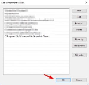 Image result for The Procedure Entry Point Stackwalk2