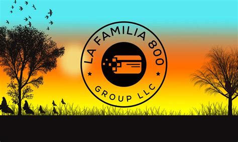 Entry #9 by Habibur303 for Zoom Virtual Background | Freelancer