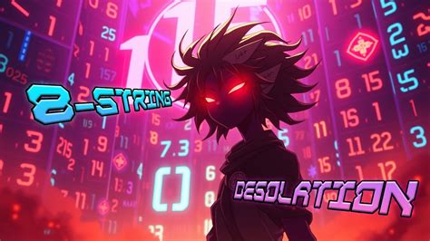 8 String Doom 的图像结果