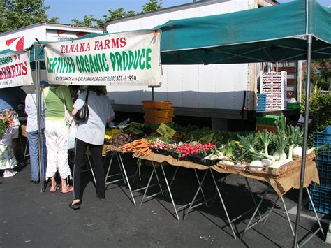 Venice Farmers' Market®