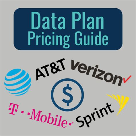 Cellular Phone Service 的图像结果