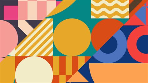 Creating Vector Graphics 的图像结果