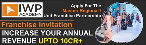 Play School Franchise - School, College Franchise at Low cost | education